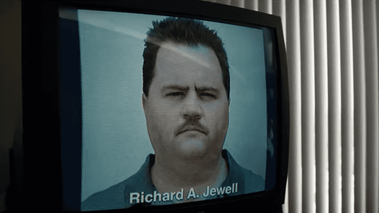Jewel