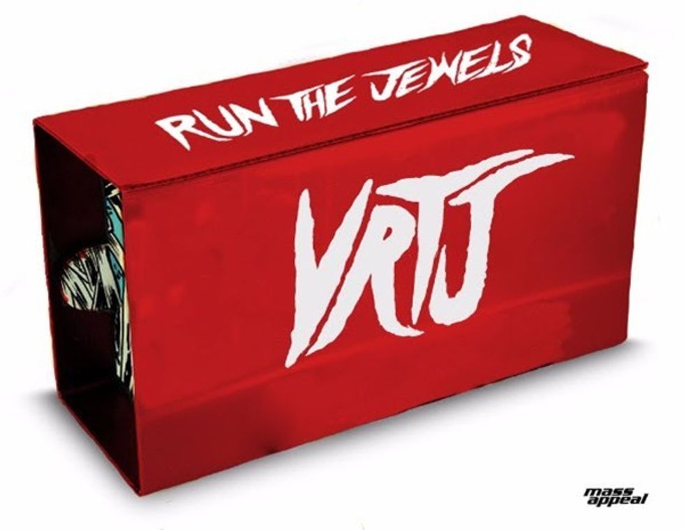 Jewels-viewer-2