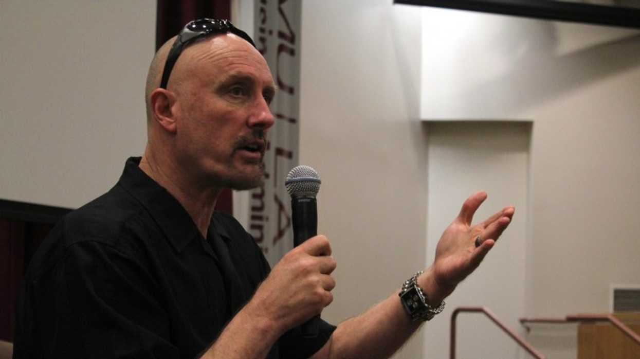 Jim-jannard-lmu