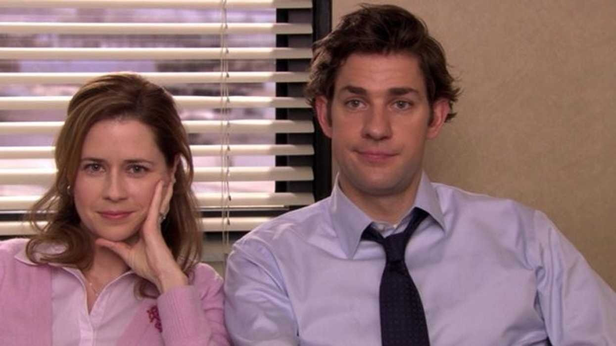 Jim_nd_pam