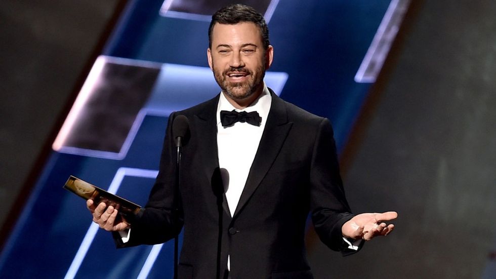 Jimmy_kimmel_1280_489374546