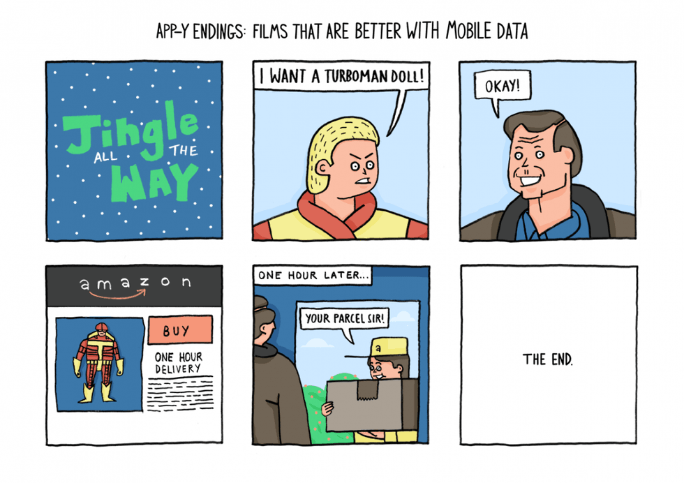 Jingle_all_the_way