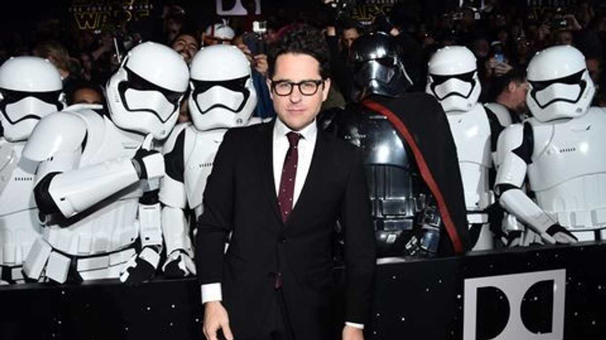 Jj-abrams-1574709891