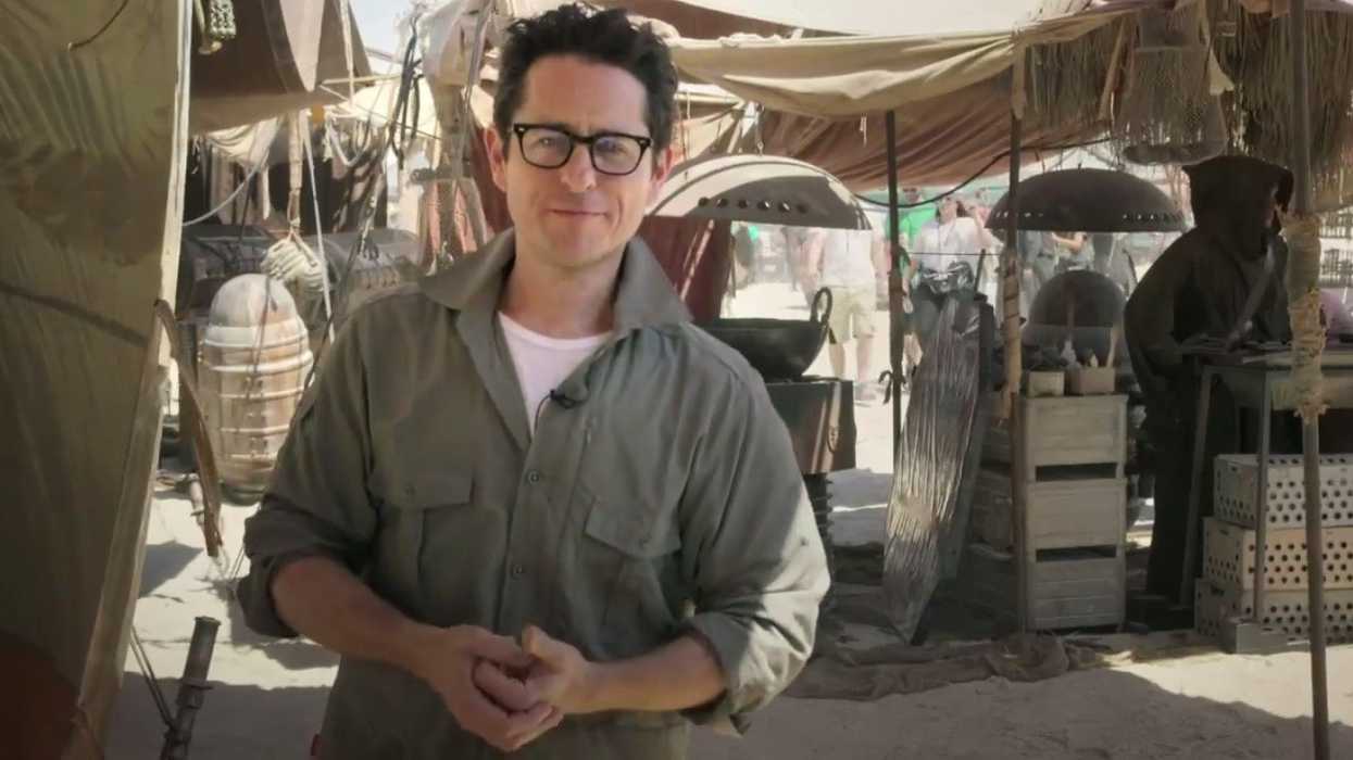 Jj-abrams-role-in-star-wars-episode-vii