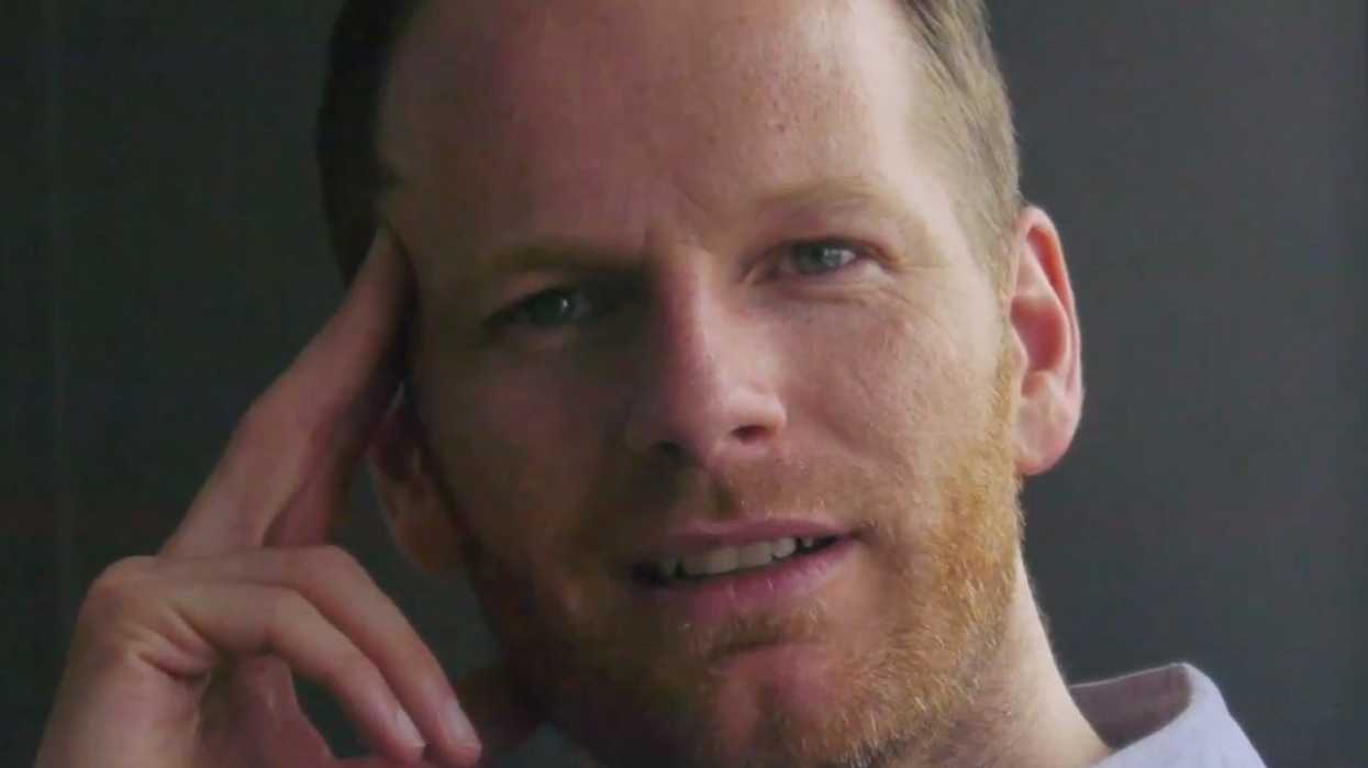 Joachim-trier-advice
