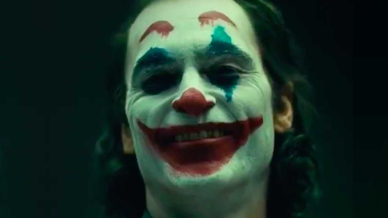 Joaquin_joker