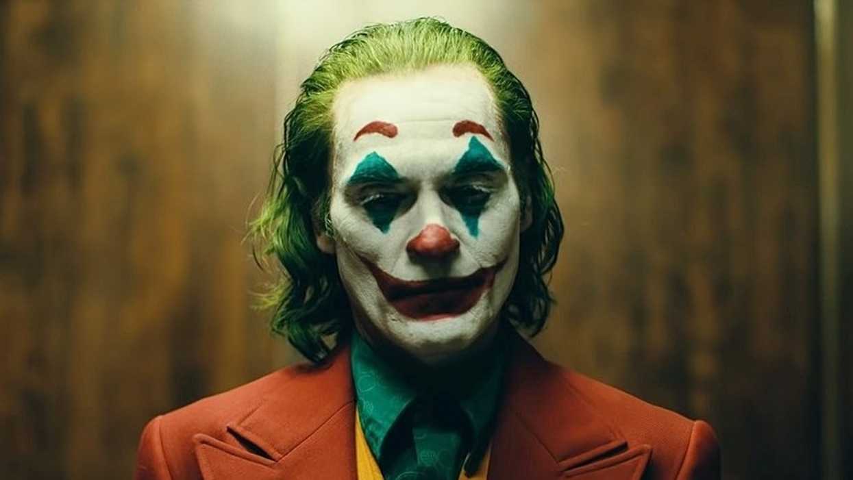Joaquin_phoenix_joker
