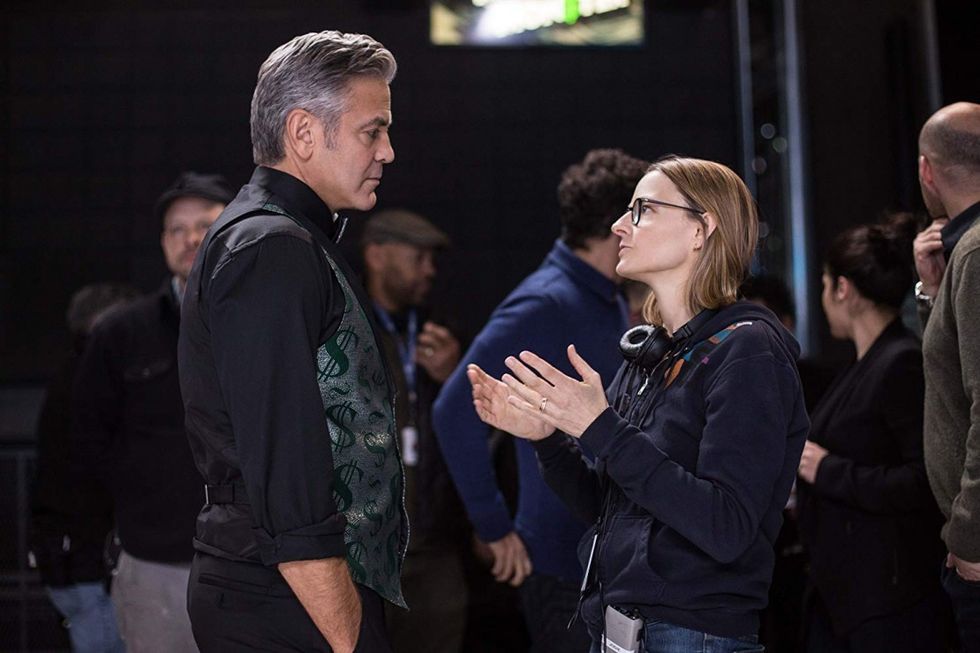 Jodie_foster