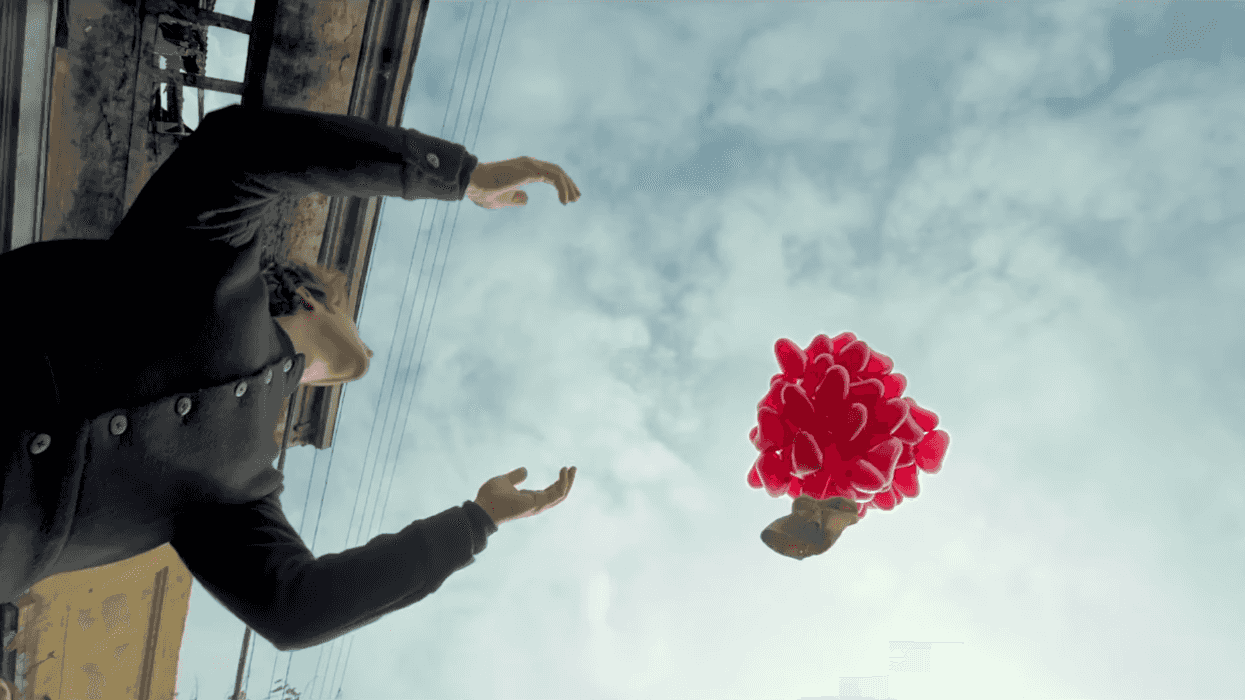 Jodorowsky_interview