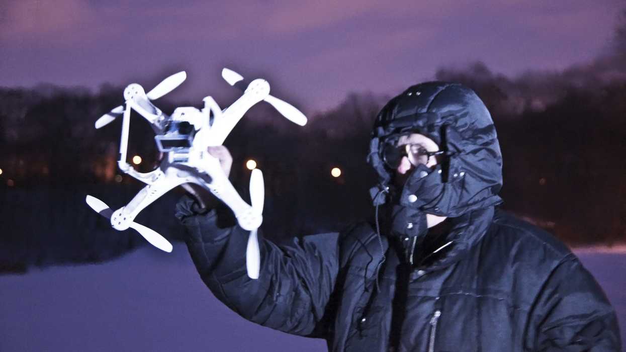 Joe_brusky_drone_2