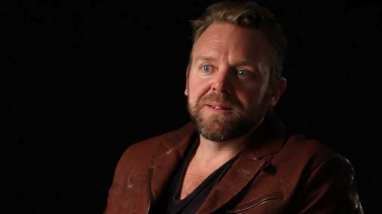 Joe-carnahan-cinefix-interview