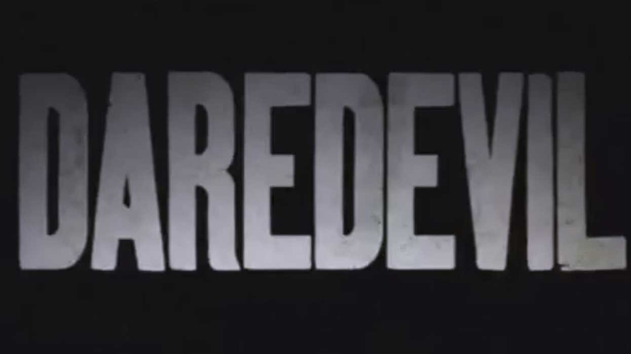 Joe-carnahan-daredevil