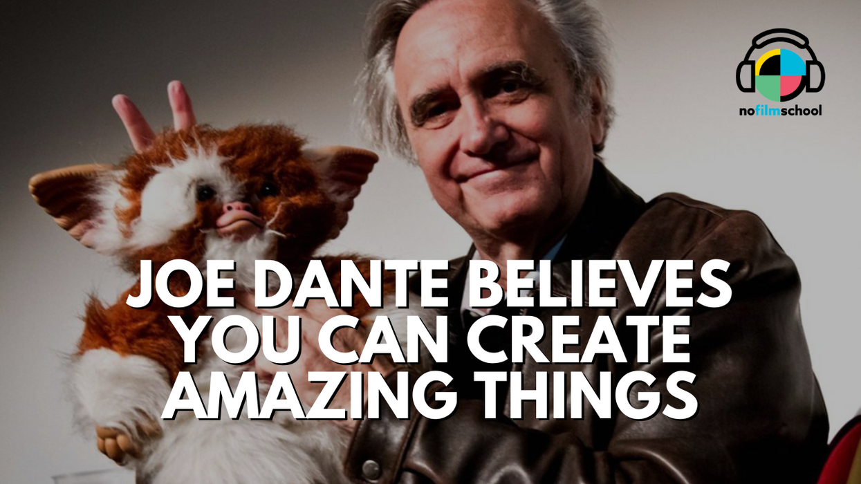 Joe_dante_believes_you_can_create_amazing_things_nofilmschool_header