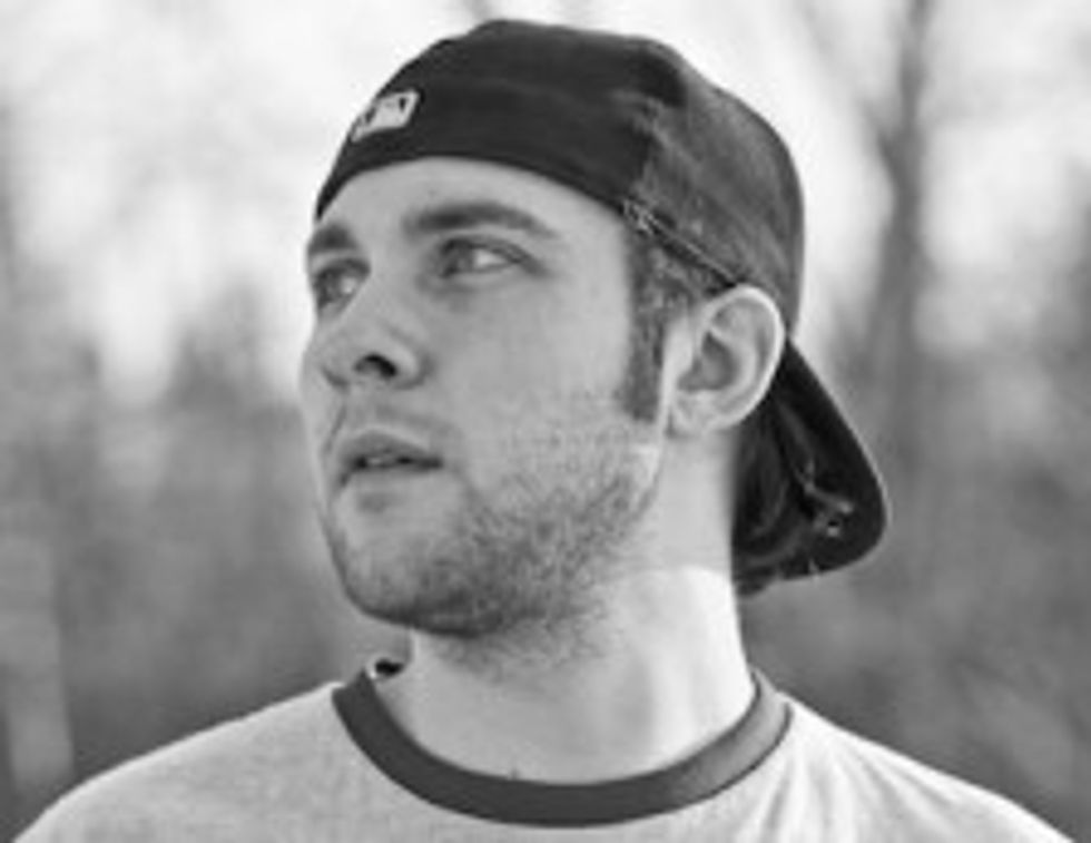 Joe-marine-224x173
