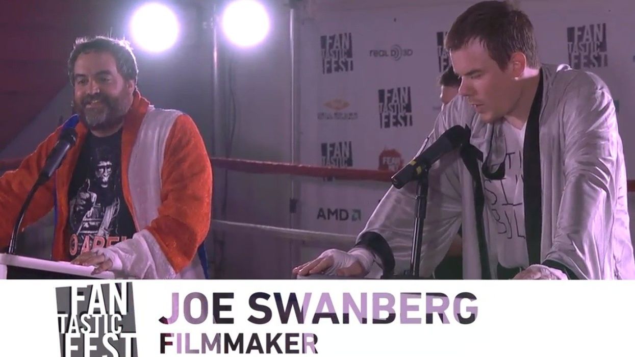 Joe-swanberg-fastastic-fest-criticism