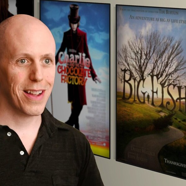 The 20 Best Screenwriting Books No Film School The 20 Best Screenwriting Books No Film School