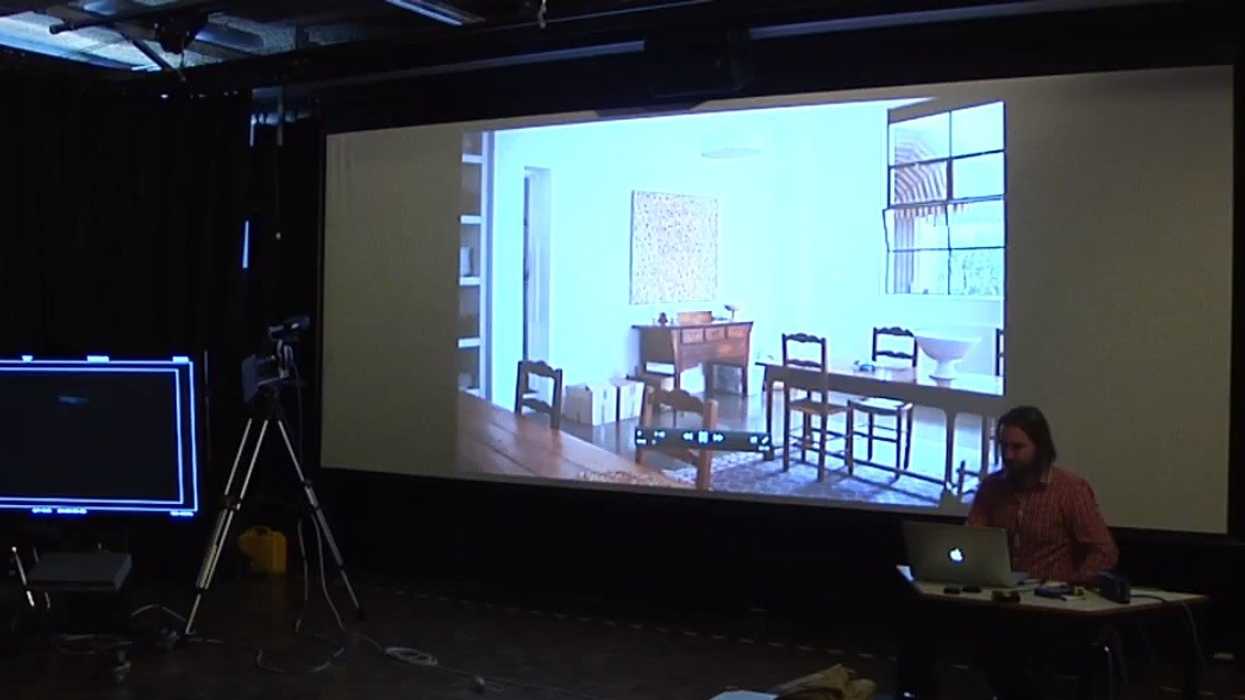 John-brawley-sfi-blackmagic-cinema-camera