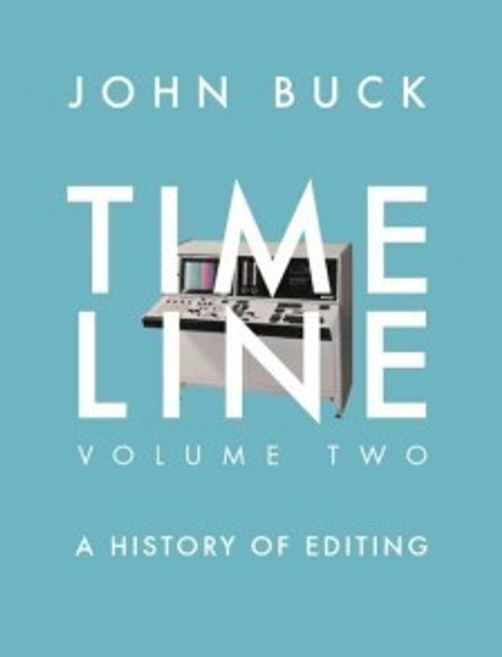 John-buck-history-of-editing-timeline-224x293