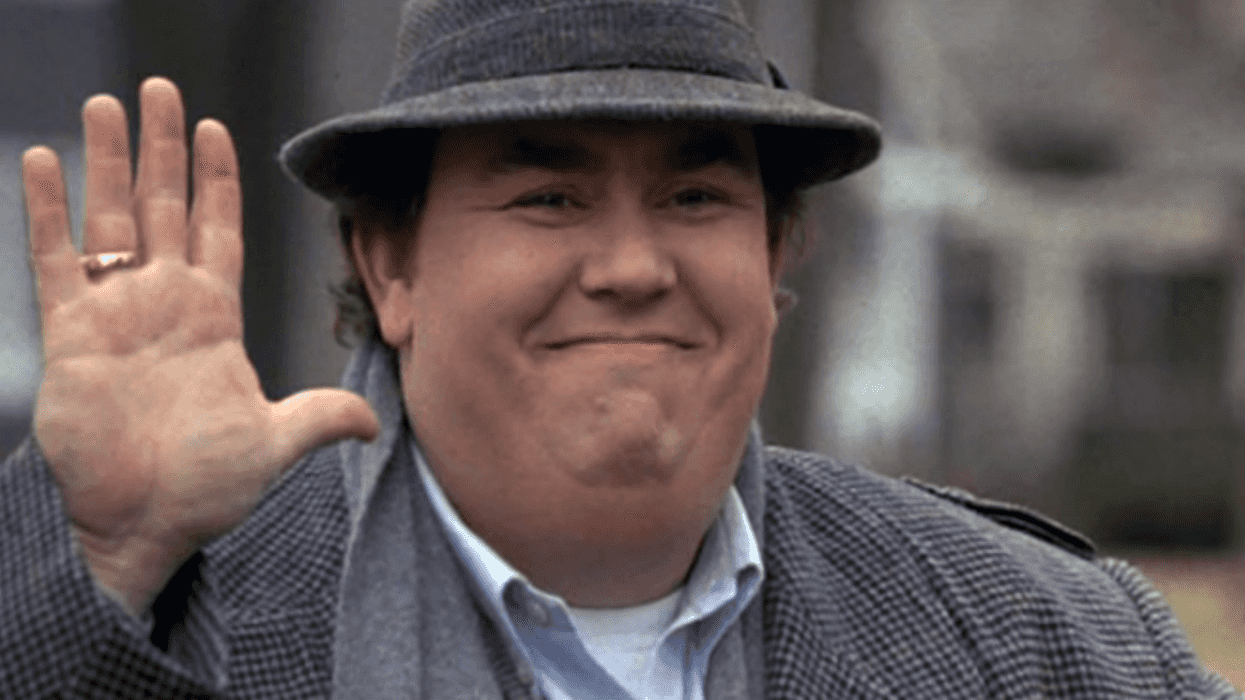 John-candy-2_9