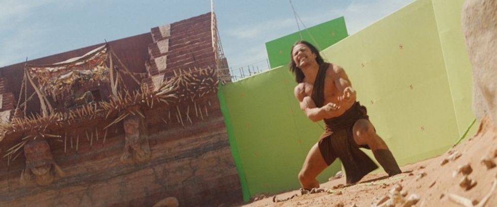 John-carter-before-vfx-tumblr-visual-effects-film-filmmaking-sfx-special-effects-blog-film