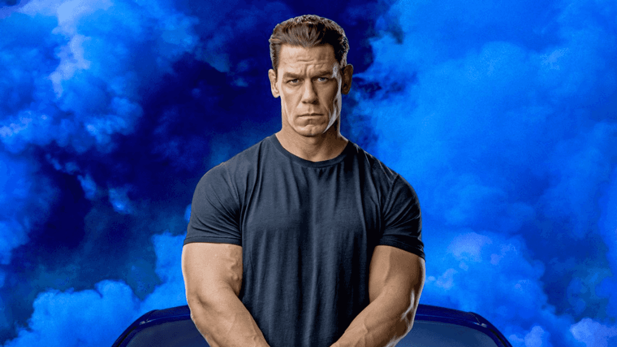 John-cena-1580330827