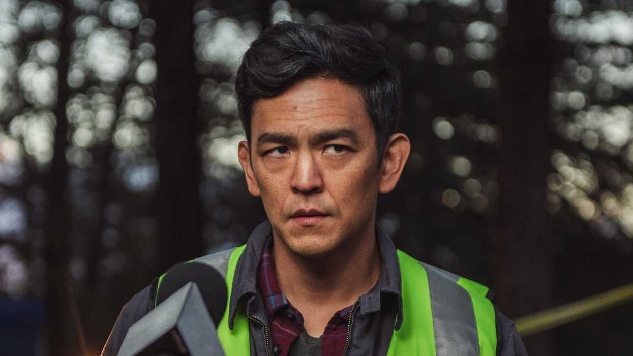 John-cho_searching_0
