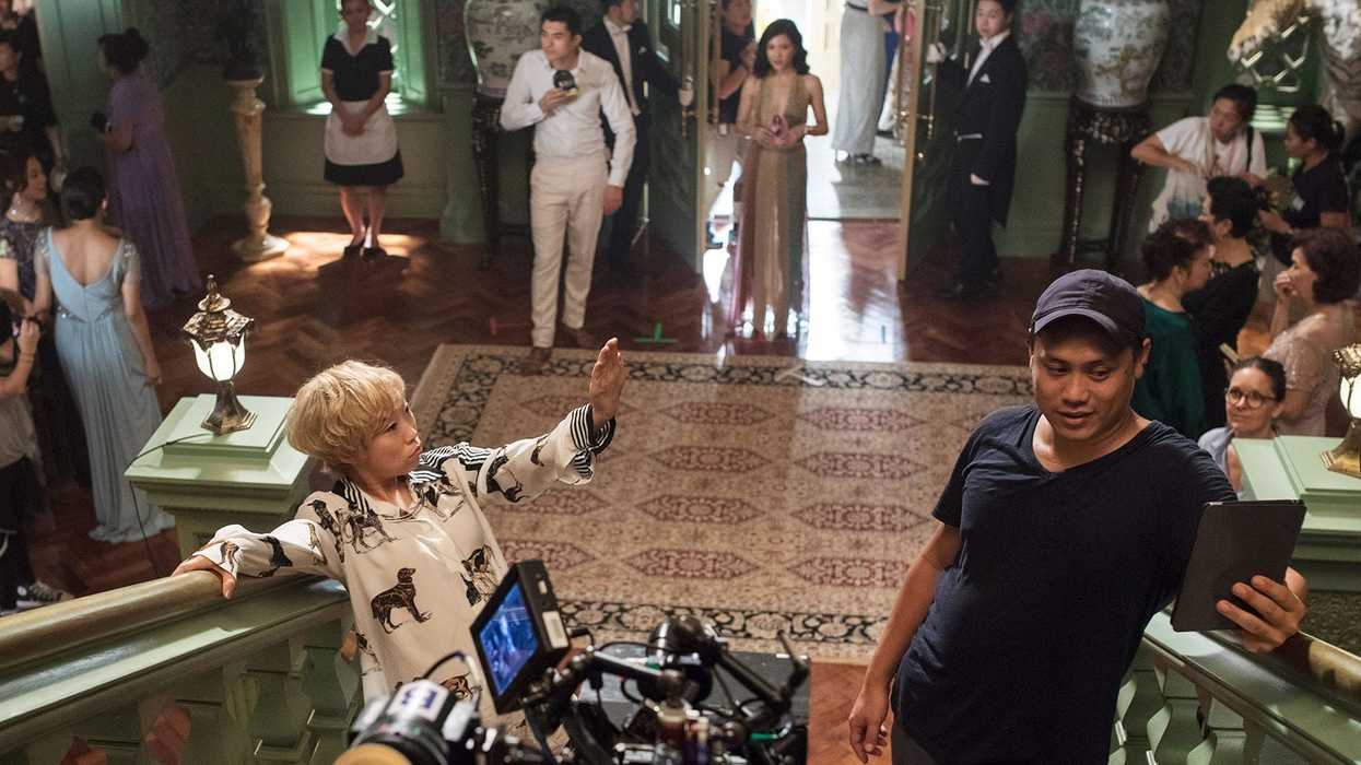 John-chu-crazy-rich-asians