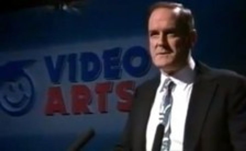 John-cleese-creativty-lecture-video-arts-224x138