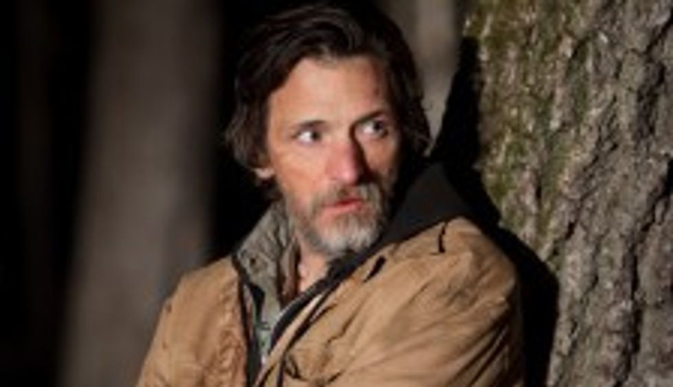 John-hawkes-224x129