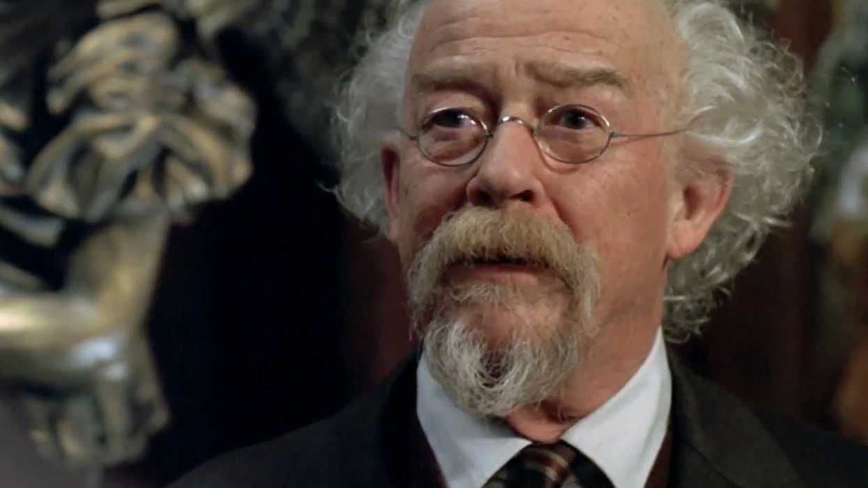John-hurt-as-trevor-broom-bruttenholm-in
