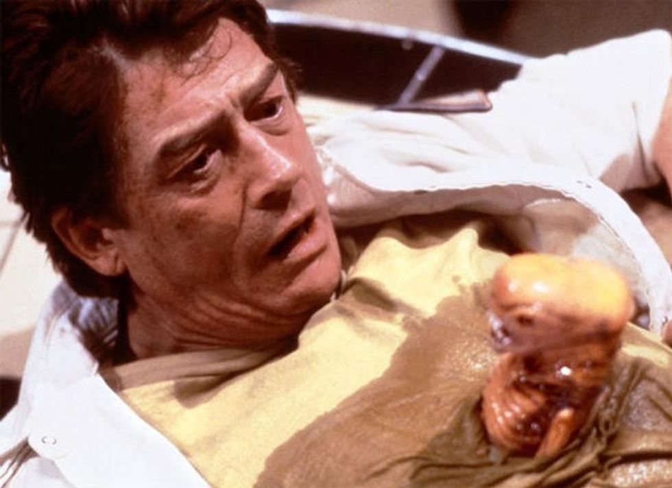 John-hurt-spaceballs