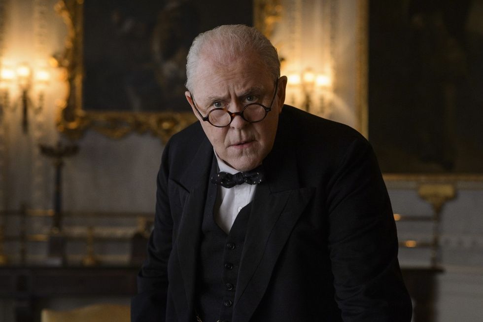 John_lithgow