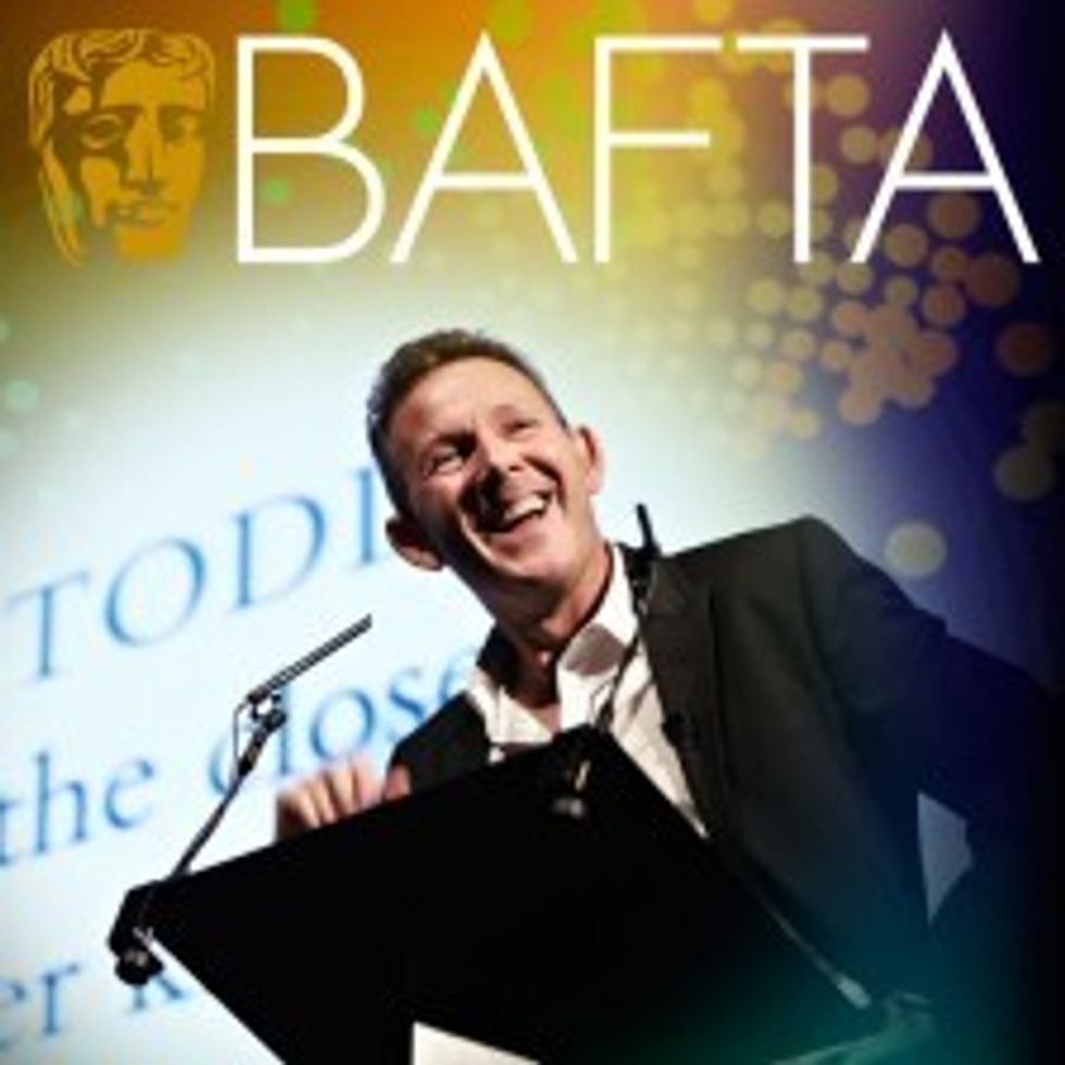 John-logan-bafta-lecture-224x224