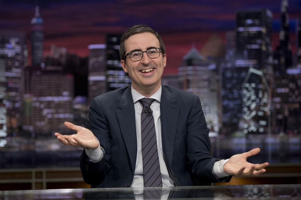 John_oliver_0