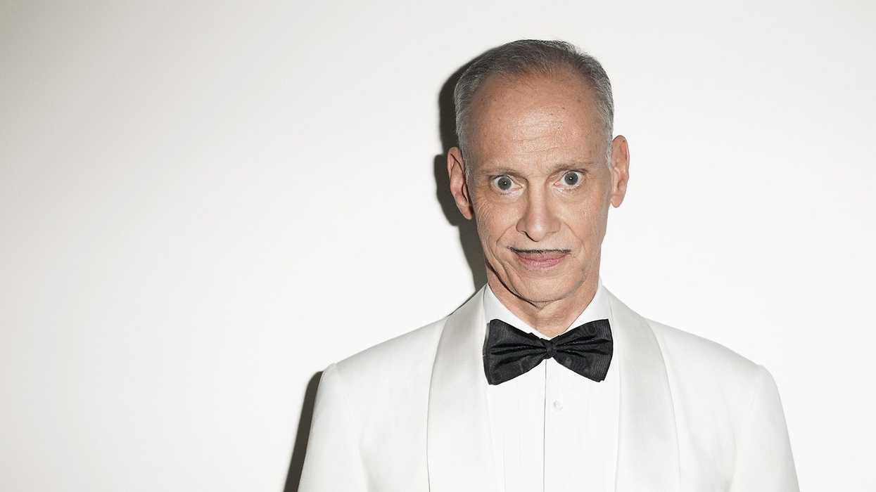 John_waters_0