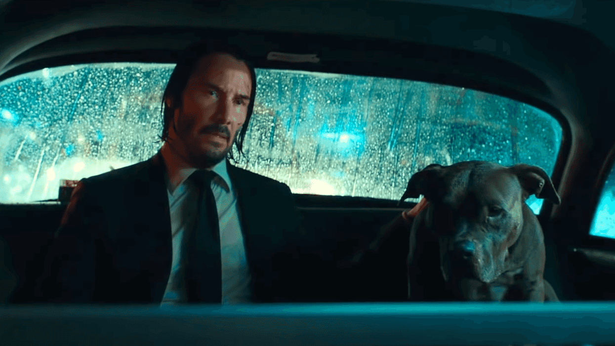 John_wick_3