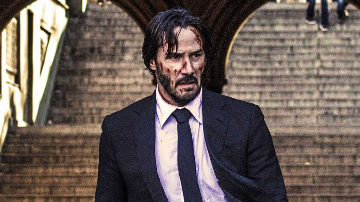 John_wick_
