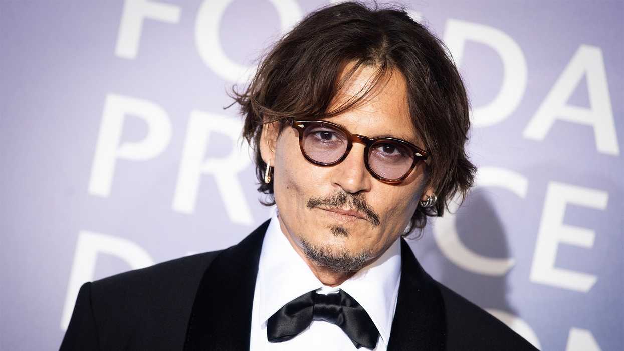 Johnny-depp-sept-2020