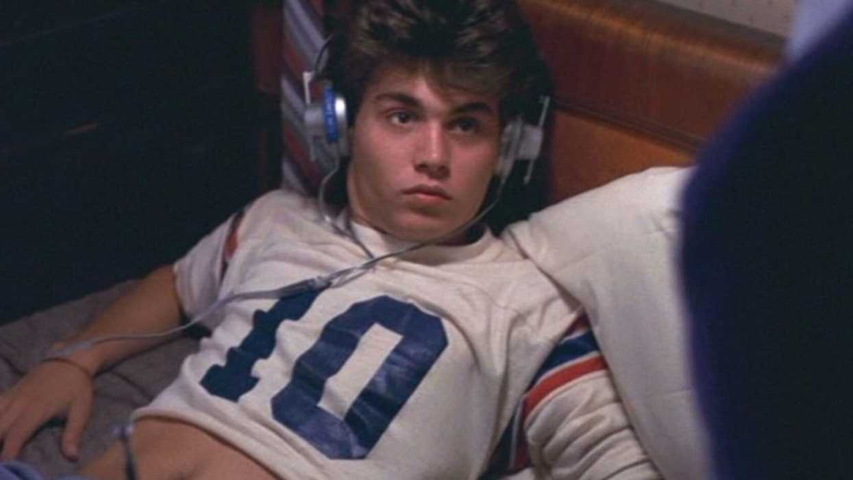 Johnny_depp