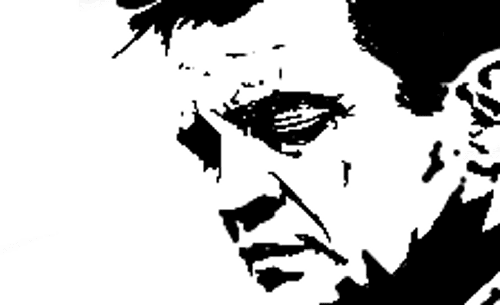 Johnnycash