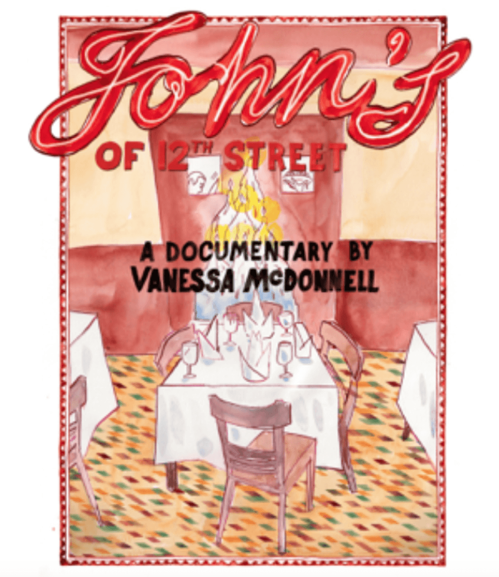 Johns_of_12th_street_poster