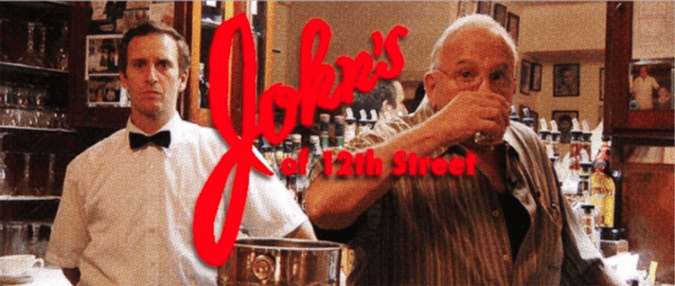 Johns_of_12th_street_title