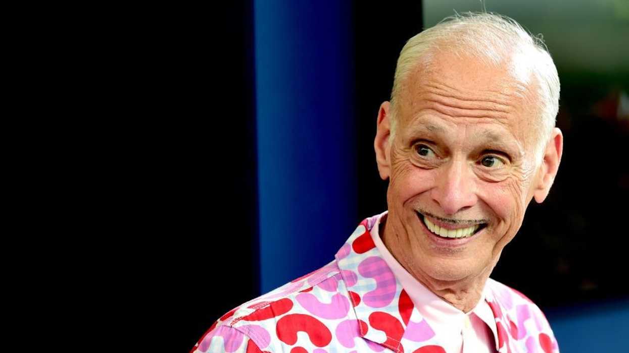 Johnwaters-1024x683
