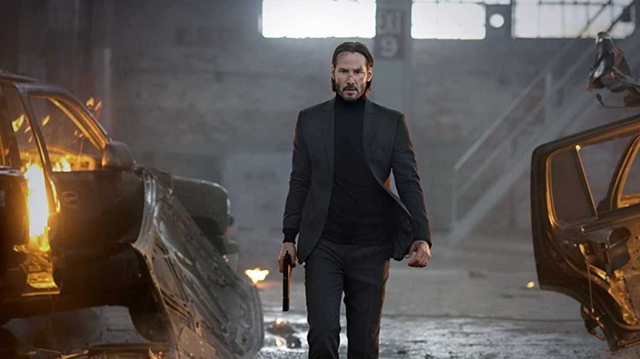 Johnwick_152500700_1810080-219613