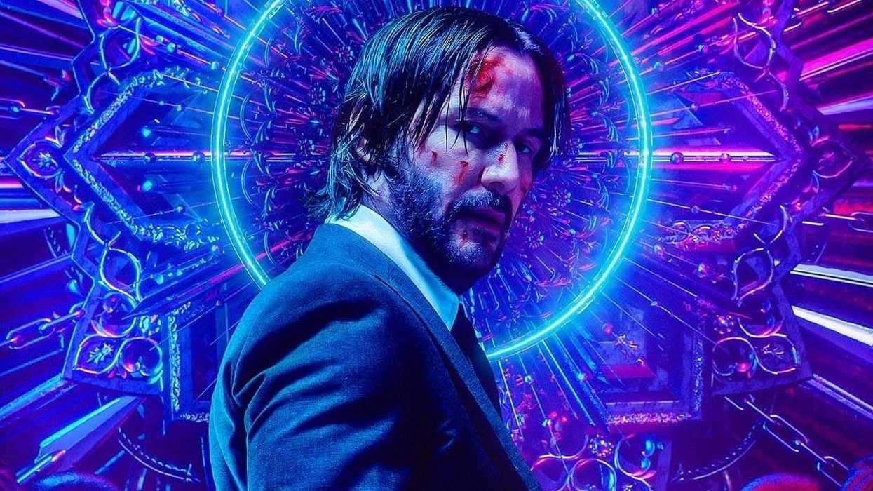 Johnwickchapter3promo