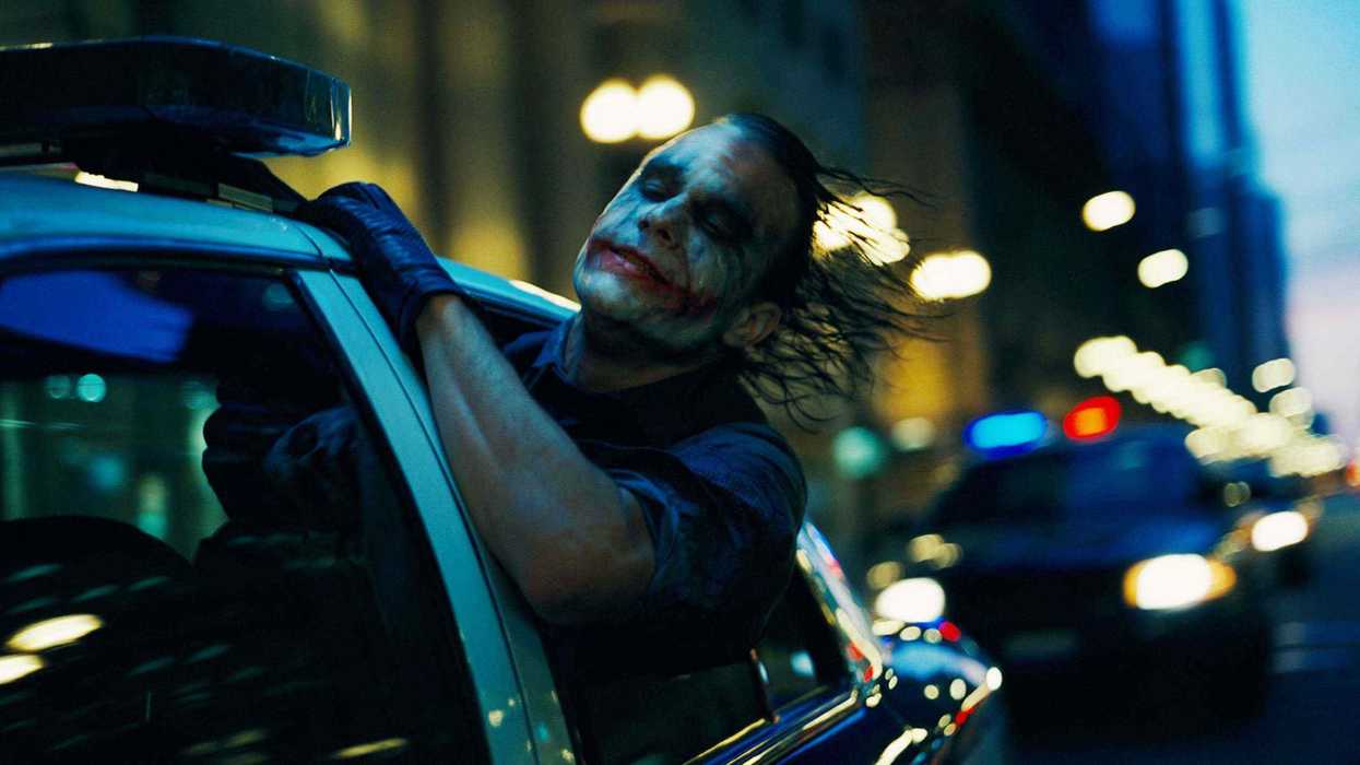 What Is Visual Subtext and How Can You Use It to Add Depth to Your Film ...