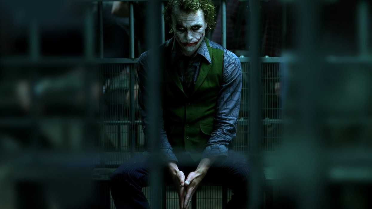 Joker_2