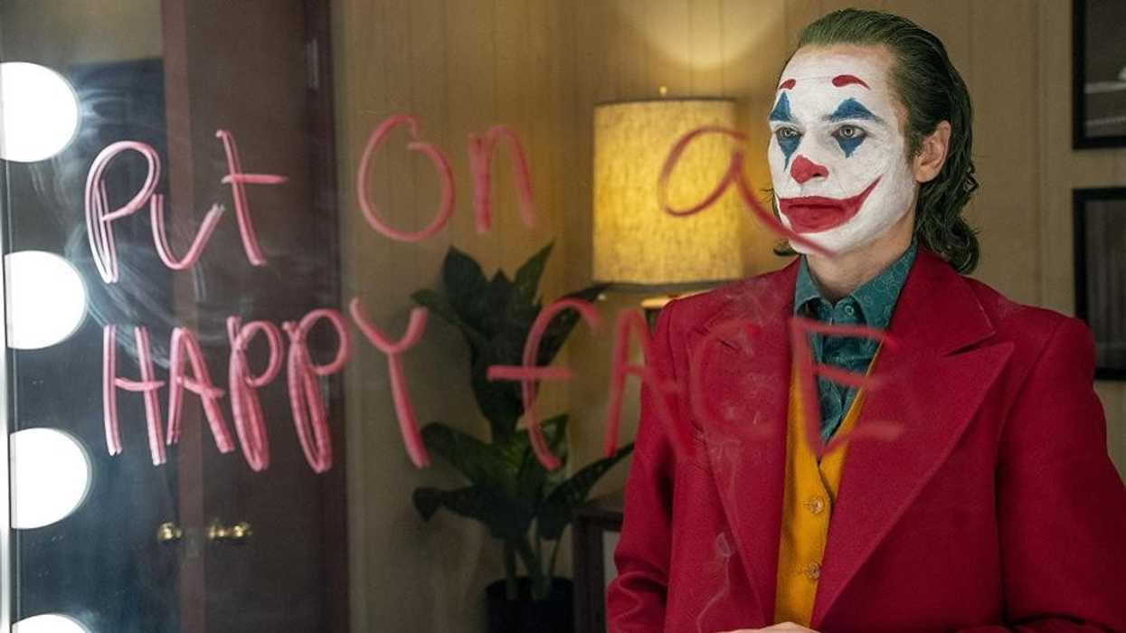 Joker_3