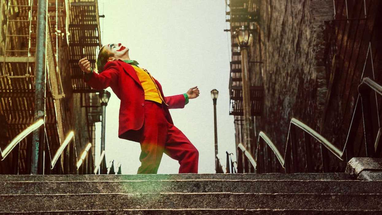 Joker_4