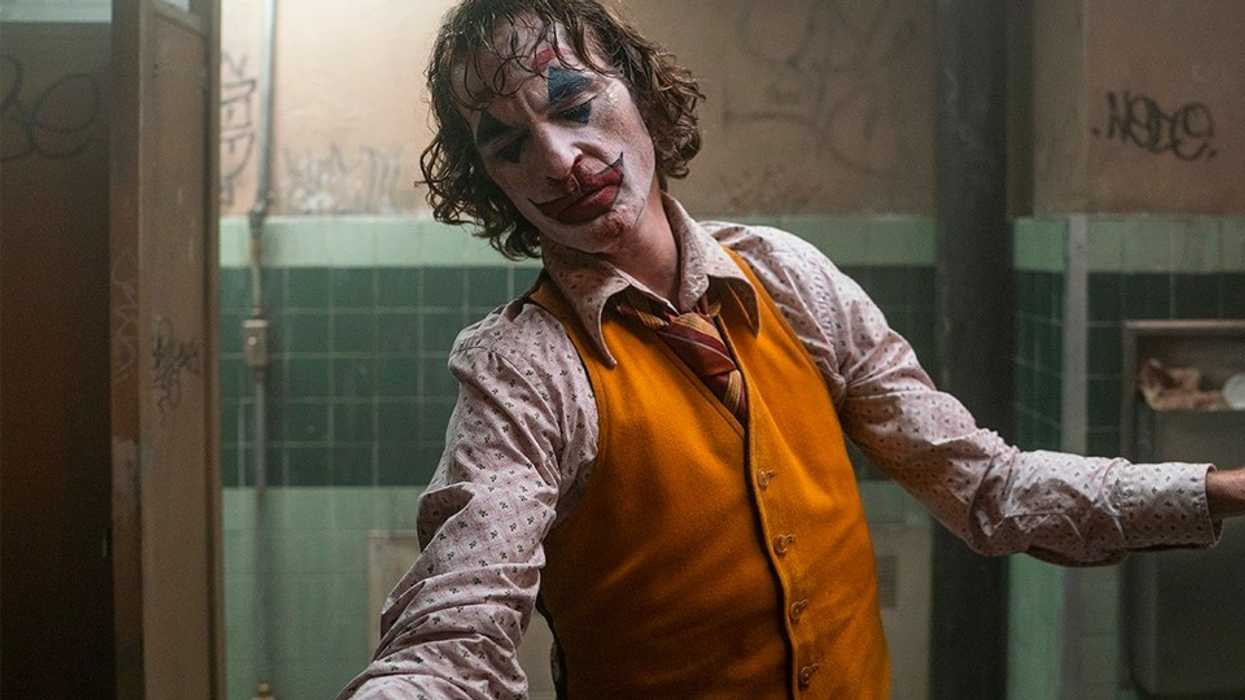Joker_bathroom